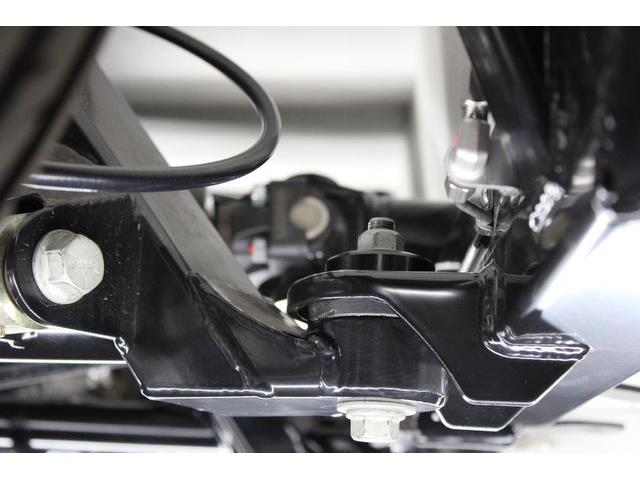 1963 Chevrolet Corvette (CC-2067797) for sale in Phoenix, Arizona