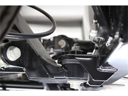 1963 Chevrolet Corvette (CC-2067797) for sale in Phoenix, Arizona