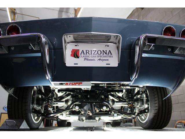 1963 Chevrolet Corvette (CC-2067797) for sale in Phoenix, Arizona