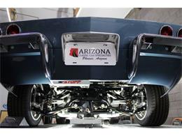 1963 Chevrolet Corvette (CC-2067797) for sale in Phoenix, Arizona