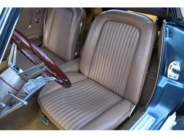 1963 Chevrolet Corvette (CC-2067797) for sale in Phoenix, Arizona