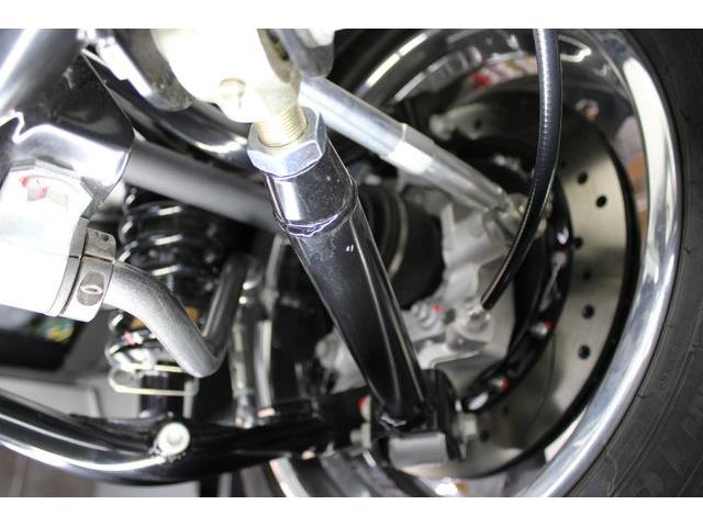 1963 Chevrolet Corvette (CC-2067797) for sale in Phoenix, Arizona