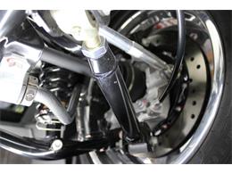 1963 Chevrolet Corvette (CC-2067797) for sale in Phoenix, Arizona