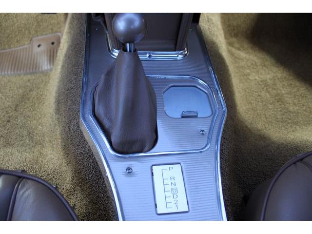 1963 Chevrolet Corvette (CC-2067797) for sale in Phoenix, Arizona