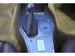 1963 Chevrolet Corvette (CC-2067797) for sale in Phoenix, Arizona