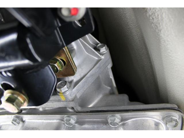 1963 Chevrolet Corvette (CC-2067797) for sale in Phoenix, Arizona