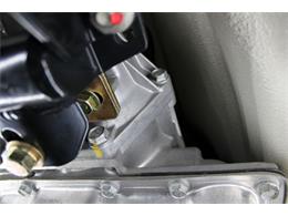 1963 Chevrolet Corvette (CC-2067797) for sale in Phoenix, Arizona