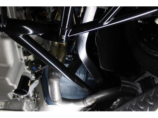 1963 Chevrolet Corvette (CC-2067797) for sale in Phoenix, Arizona