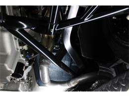 1963 Chevrolet Corvette (CC-2067797) for sale in Phoenix, Arizona