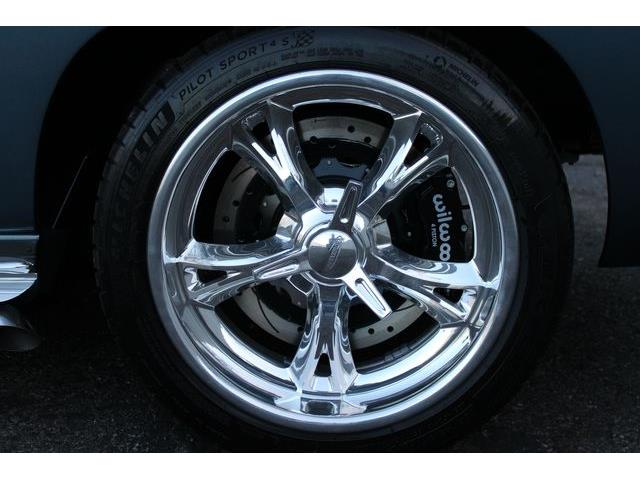 1963 Chevrolet Corvette (CC-2067797) for sale in Phoenix, Arizona