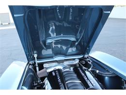 1963 Chevrolet Corvette (CC-2067797) for sale in Phoenix, Arizona