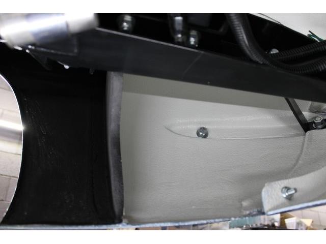 1963 Chevrolet Corvette (CC-2067797) for sale in Phoenix, Arizona