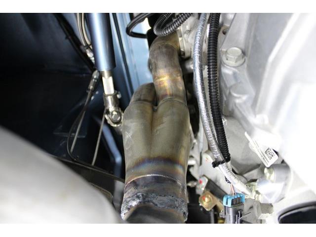 1963 Chevrolet Corvette (CC-2067797) for sale in Phoenix, Arizona