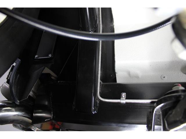 1963 Chevrolet Corvette (CC-2067797) for sale in Phoenix, Arizona