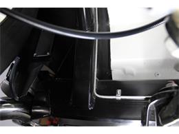 1963 Chevrolet Corvette (CC-2067797) for sale in Phoenix, Arizona