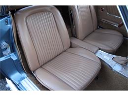 1963 Chevrolet Corvette (CC-2067797) for sale in Phoenix, Arizona