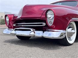 1951 Mercury Lead Sled Convertible (CC-2067798) for sale in Phoenix, Arizona