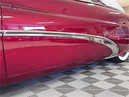 1951 Mercury Lead Sled Convertible (CC-2067798) for sale in Phoenix, Arizona