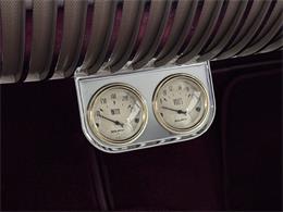 1951 Mercury Lead Sled Convertible (CC-2067798) for sale in Phoenix, Arizona