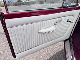 1951 Mercury Lead Sled Convertible (CC-2067798) for sale in Phoenix, Arizona