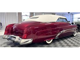 1951 Mercury Lead Sled Convertible (CC-2067798) for sale in Phoenix, Arizona