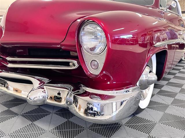 1951 Mercury Lead Sled Convertible (CC-2067798) for sale in Phoenix, Arizona