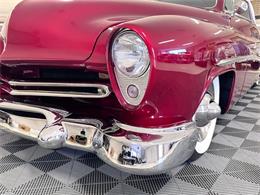1951 Mercury Lead Sled Convertible (CC-2067798) for sale in Phoenix, Arizona