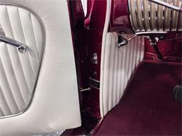 1951 Mercury Lead Sled Convertible (CC-2067798) for sale in Phoenix, Arizona