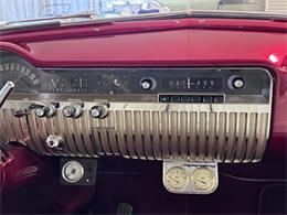 1951 Mercury Lead Sled Convertible (CC-2067798) for sale in Phoenix, Arizona
