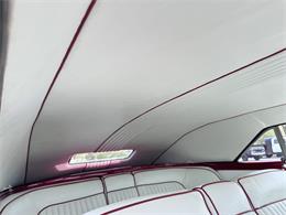 1951 Mercury Lead Sled Convertible (CC-2067798) for sale in Phoenix, Arizona