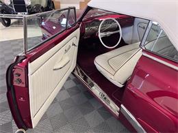 1951 Mercury Lead Sled Convertible (CC-2067798) for sale in Phoenix, Arizona