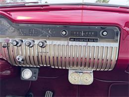 1951 Mercury Lead Sled Convertible (CC-2067798) for sale in Phoenix, Arizona