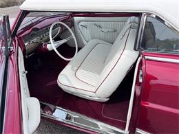 1951 Mercury Lead Sled Convertible (CC-2067798) for sale in Phoenix, Arizona