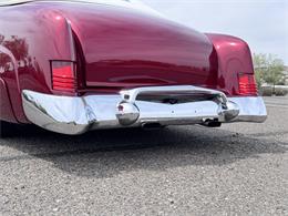1951 Mercury Lead Sled Convertible (CC-2067798) for sale in Phoenix, Arizona