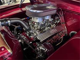 1951 Mercury Lead Sled Convertible (CC-2067798) for sale in Phoenix, Arizona