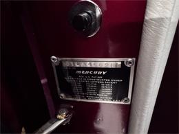 1951 Mercury Lead Sled Convertible (CC-2067798) for sale in Phoenix, Arizona