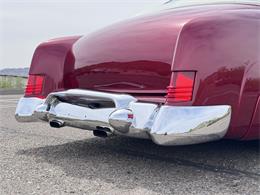 1951 Mercury Lead Sled Convertible (CC-2067798) for sale in Phoenix, Arizona