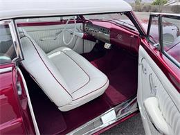 1951 Mercury Lead Sled Convertible (CC-2067798) for sale in Phoenix, Arizona