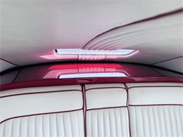 1951 Mercury Lead Sled Convertible (CC-2067798) for sale in Phoenix, Arizona