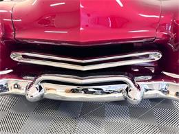 1951 Mercury Lead Sled Convertible (CC-2067798) for sale in Phoenix, Arizona