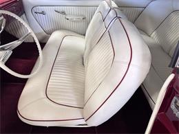 1951 Mercury Lead Sled Convertible (CC-2067798) for sale in Phoenix, Arizona