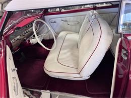 1951 Mercury Lead Sled Convertible (CC-2067798) for sale in Phoenix, Arizona