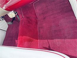 1951 Mercury Lead Sled Convertible (CC-2067798) for sale in Phoenix, Arizona