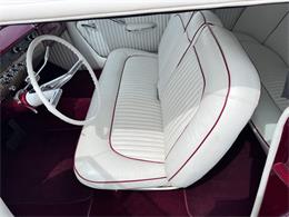 1951 Mercury Lead Sled Convertible (CC-2067798) for sale in Phoenix, Arizona