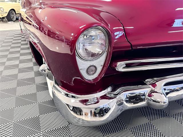1951 Mercury Lead Sled Convertible (CC-2067798) for sale in Phoenix, Arizona