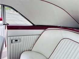 1951 Mercury Lead Sled Convertible (CC-2067798) for sale in Phoenix, Arizona