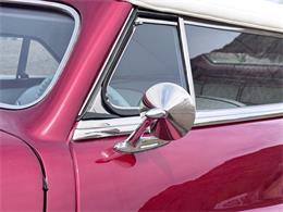 1951 Mercury Lead Sled Convertible (CC-2067798) for sale in Phoenix, Arizona