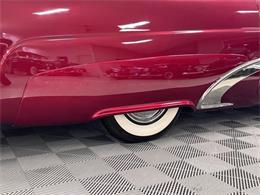 1951 Mercury Lead Sled Convertible (CC-2067798) for sale in Phoenix, Arizona