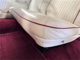 1951 Mercury Lead Sled Convertible (CC-2067798) for sale in Phoenix, Arizona