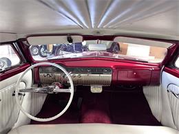 1951 Mercury Lead Sled Convertible (CC-2067798) for sale in Phoenix, Arizona